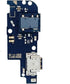 Dock Connector for Motorola Moto G Power 2020 USB Charging Port Board Flex Replacement Part