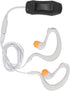 GLOGLOW MP3 Swimming, 8GB Swimmers (8GB) Player for Running, Durable Design, Long Battery Life, Storage for Athletes