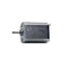AYEXNSW FK-130RH-15210 DC 6V 9V 12V 23500RPM High Speed Carbon Brush Mini 20mm*15mm