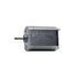 ATNVSE FK-130RH-15210 DC 6V 9V 12V 23500RPM High Speed Carbon Brush Mini 20mm*15mm