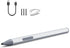 SSSGRGB ASUS Stylus Pen for Transformer/Mini/Zenbook Flip/Pro/Vivobook Flip/Pro/Duo/Notebook, Rechargeable MPP 2.0 Tilt Pen,