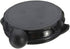Hanzou Car Suction Cup Mount Holder - GPS Accessory for Start 20 25 60 VIA Series