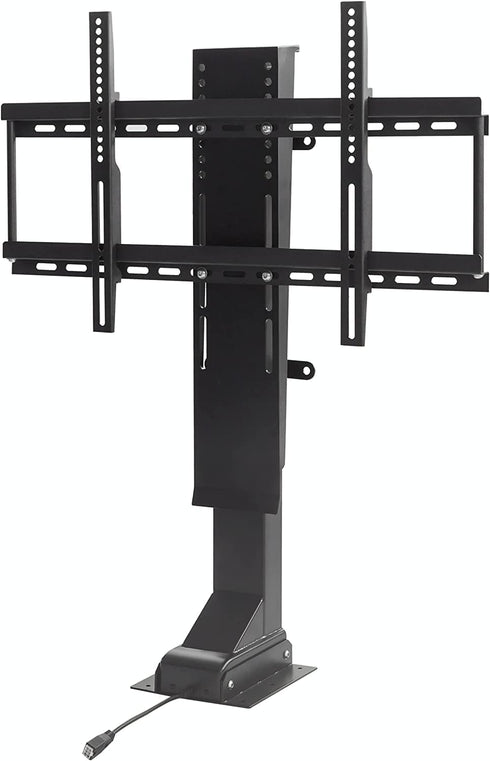 T POWER 26" 70" 30003 30009 30004 30006 300010 Charger for Touchstone Valueline - TVs Height Motorized TV Lift TV Wall
