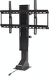 T POWER 26" 70" 30003 30009 30004 30006 300010 Charger for Touchstone Valueline - TVs Height Motorized TV Lift TV Wall
