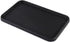 Silicone Anti-Slip Dashboard Mat - Car Phone Holder & Tray