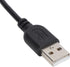 3MP USB Camera Module, Mini Web Cam with 110 Angle of View, USB2.0 Webcam Board for Android