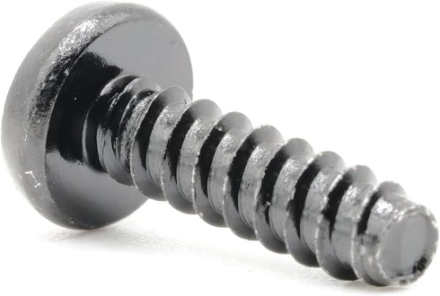 Replacement Screws Stand Screws, Compatible with Samsung UN32N5300 (UN32N5300AFXZA)