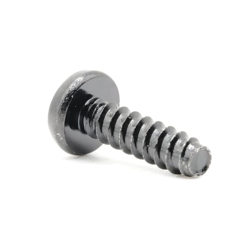 ReplacementScrews 32A45KV 32 Inch (A4 Set (Pack 4) Stand Screws Compatible with Hisense - Series) TV - Complete