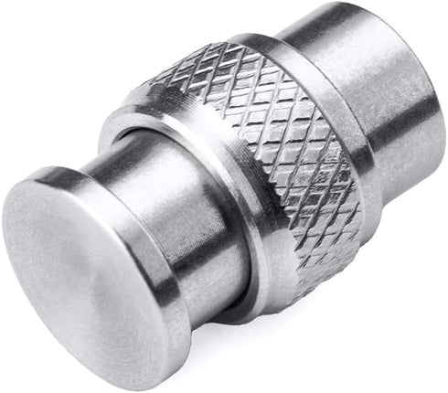 F2 Camera Metal Shutter Height Increase Button for Nikon for Nikon F Film Camera Shutter Button Camera Accessories