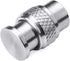 F2 Camera Metal Shutter Height Increase Button for Nikon for Nikon F Film Camera Shutter Button Camera Accessories