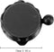 Hanzou Car Suction Cup Mount Holder - GPS Accessory for Start 20 25 60 VIA Series
