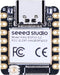 Seeed Studio XIAO ESP32S3 - 2.4GHz Wi-Fi, BLE 5.0, Dual-core, Ideal for Smart Homes, IoT, Robotics