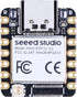 Seeed Studio XIAO ESP32S3 - 2.4GHz Wi-Fi, BLE 5.0, Dual-core, Ideal for Smart Homes, IoT, Robotics
