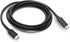 ASUS ZenScreen MB16A/MB14AC/MB16AC Portable Monitor Cable, 10Gbps USB 3.1, 4K@60Hz, 100W Fast Charging.