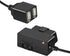 010-12530-23 46 47 56 57 66W 67W 2 24/7 for Garmin Dash Cam Constant Power Cable,OBD-II Constant Power Cable Compatible