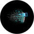 VR Lovers Design for Gamers and Programmers | PopSockets Swappable PopGrip
