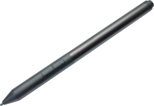 HP EliteBook X360 1020 G2 Active Pen G2, Rechargeable, Black L08263-002