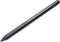 HP EliteBook X360 1020 G2 Active Pen G2, Rechargeable, Black L08263-002