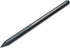 HP EliteBook X360 1020 G2 Active Pen G2, Rechargeable, Black L08263-002