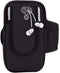 Phone Holder for Running - Armband Cell Phone Holder for iPhone 11 12 13 14 15 Pro Max and Samsung Galaxy