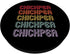 Chickpea Apparel Chickpea PopSockets Adhesive PopGrip