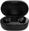 Generic 5.1 Mini Bluetooth Earbuds - HiFi Stereo Sound in-Ear Headphones with Noise Isolation for Gym/Running