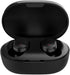 Generic 5.1 Mini Bluetooth Earbuds - HiFi Stereo Sound in-Ear Headphones with Noise Isolation for Gym/Running