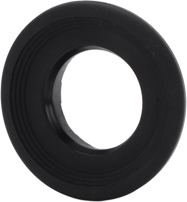 DK-17 Rubber Viewfinder Eyecup for D800 D800E D810 D3 D3S D3X D4