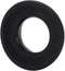 DK-17 Rubber Viewfinder Eyecup for D800 D800E D810 D3 D3S D3X D4