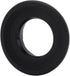 DK-17 Rubber Viewfinder Eyecup for D800 D800E D810 D3 D3S D3X D4
