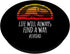 Retro IVF Dad Shirt - Vintage IUI Gift PopSockets Swappable PopGrip