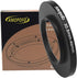 30.5mm to 46mm Camera Filters Ring, Compatible with 30.5mm Camera Lenses, 46mm UV CPL Filter Accessory