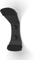 Lenink Wall Mount Bracket, Compatible with Sonos Move Speaker, Black