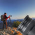 67mm to 86mm Camera Lens Adapter, Step Up Ring Adapter with Premium Lens Wiping Cloth 2 Pack