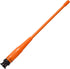 HYS VHF UHF BNC Handheld Scanner Antenna, 144/430 MHz Dual Band HT Antenna