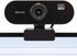 axGear 1080P 2K USB Webcam Microphone for Conference Video Call Live Streaming