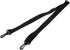 JJC Water Resistant Deluxe Lens Pouch Case Bag, Compatible with Canon RF 85mm f2 Macro, EF 100-300mm, Nikon 70-300mm