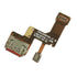 Charger Connector Dock Plug for LG Stylo 6 Q730 LMQ730TM Q730AM Q730TM Q730NM (6.8 Inch) USB Charging Port Flex Cable