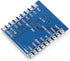 Rakstore DY-SV17F MP3 4MB Voice Playback Module Player Module Flash Voice Module IO Trigger Serial Port Control USB