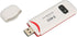 ASHATA H760R 4G 150Mbps 10 WPA2 LTE USB WiFi Router, Portable Mobile Hotspot, Support Devices, WPA Encryption, Unlocked