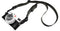 Quick Release Adjustable Camera Neck Shoulder Sling Strap for Nikon Canon Pentax Fujifilm Panasonic