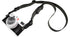 Quick Release Adjustable Camera Neck Shoulder Sling Strap for Nikon Canon Pentax Fujifilm Panasonic