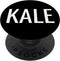 Kale PopSockets Adhesive PopGrip