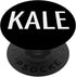 Kale PopSockets Adhesive PopGrip
