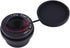 LUCKDANO 1.5X Camera Viewfinder 1.51X FixedFocus Viewfinder Eyepiece Magnifier for SLR Cameras, HighDefinition,