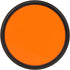 52mm Camera Lens Filter, HD Multi Coated Optical Glass Photography Filters for Nikon, Fujifilm Digital Cameras, with