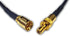 Sirius XM Radio 10' Antenna Extension Cable (10 Feet)