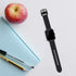 Bands for Woneligo Smart Watch W13, 22mm Soft Silicone Replacement Strap for FITVII H56/ENOMIR ID208BT