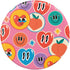 PopSockets Phone Grip - Expanding Kickstand, Fruity Fun