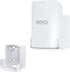 XLTTYWL eero Pro 7 Wall Mount Kit, Outlet Mount Bracket for Space & Cable Management, Compatible with eero Pro 7